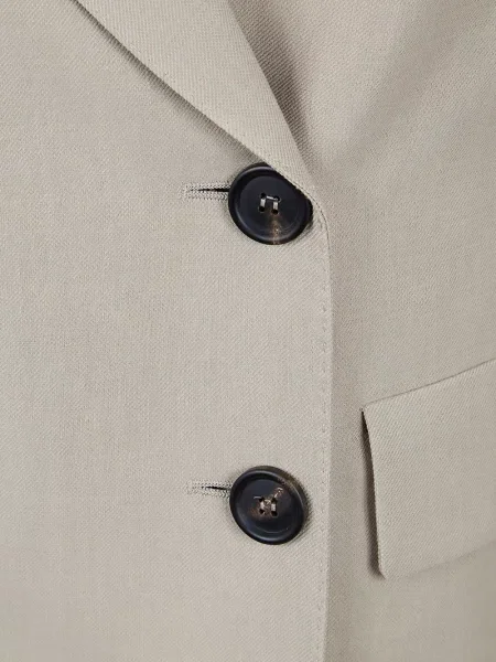 Sacou Brunello Cucinelli