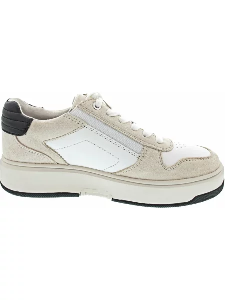 Sneakersy Tamaris