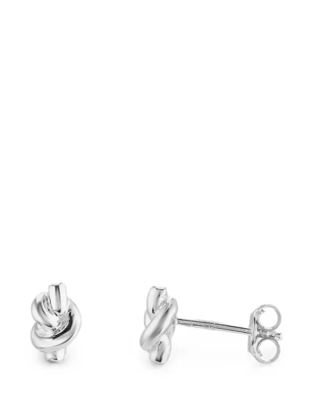 Обеци Auree Jewellery