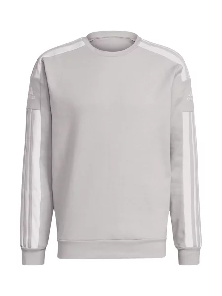 Melegítő felső Adidas fehér