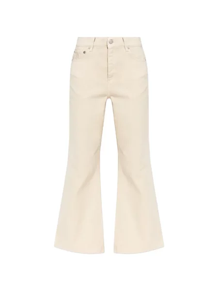 Blugi evazați By Malene Birger evazate