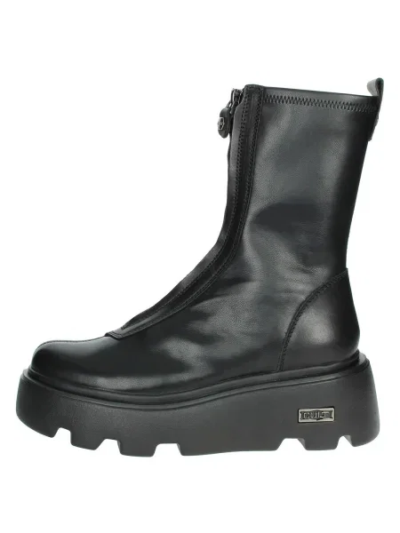 Pantofi Cult negru