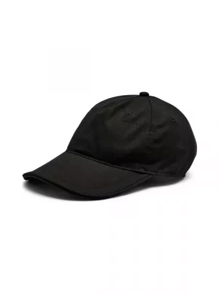 Michael Kors Baseball sapka fekete