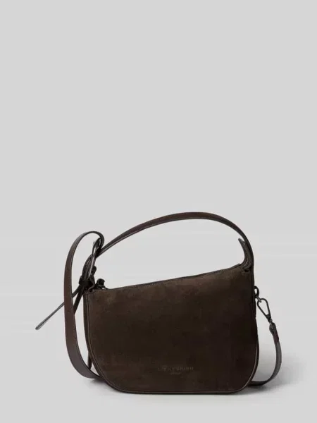 Torebka hobo Liebeskind Berlin