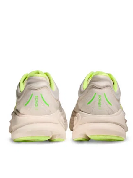 Tenisice za trčanje Hoka Bondi 9 bež