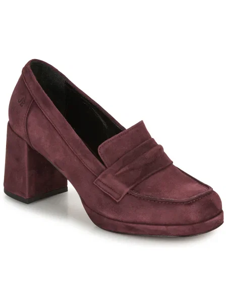 Mocasini Jb Martin