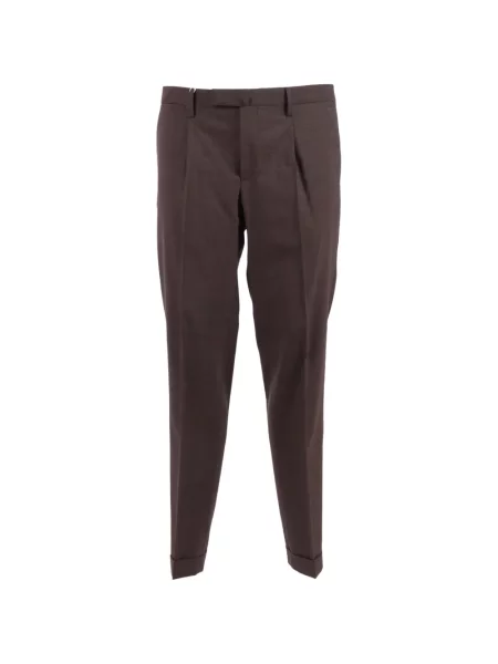 Pantaloni Briglia 1949 maro