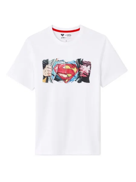 Tricou Celio