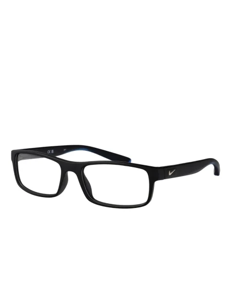 Ochelari de soare Nike negru