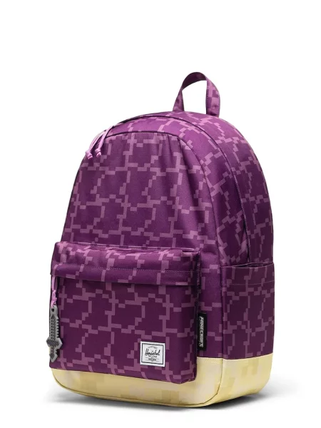 Классический рюкзак Herschel