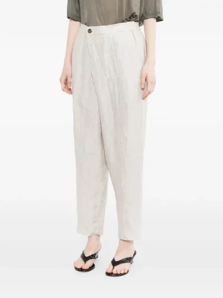 Pantaloni Chiahung Su