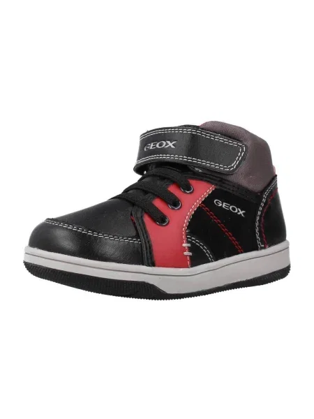 Pantofi copii Geox negru
