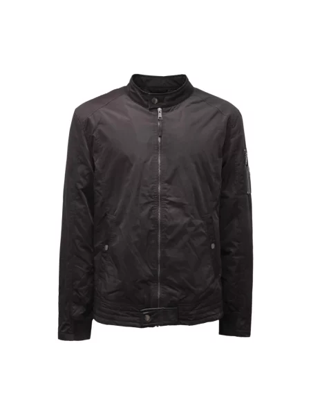 Kurtka Guess czarna