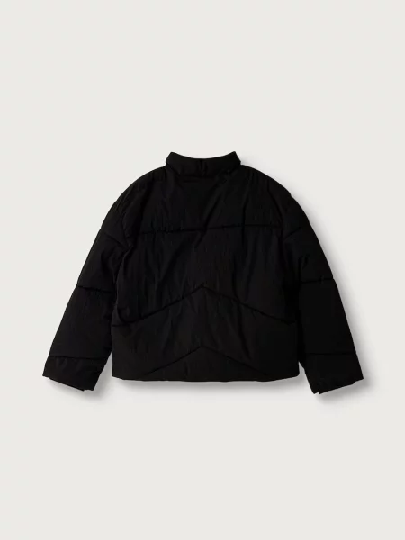 Детская куртка Guess