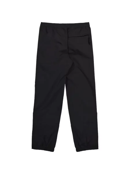 Pantaloni The North Face negru