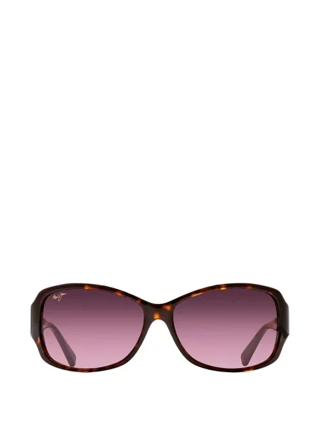 Ochelari de soare Maui Jim maro