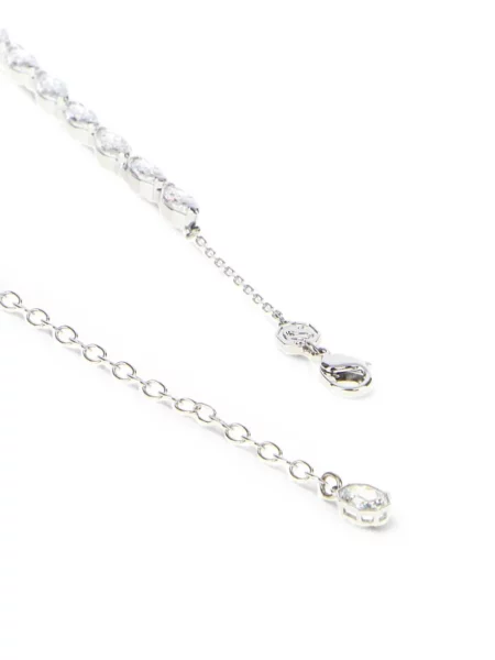 Colier Swarovski