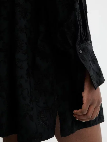 Сукня MUNTHE BETULLI