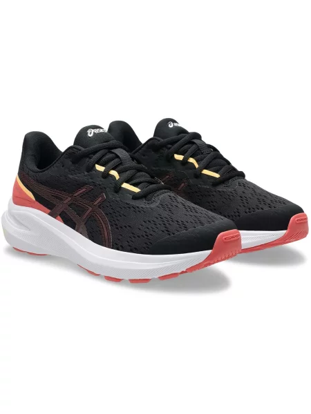 Pantofi copii Asics negru