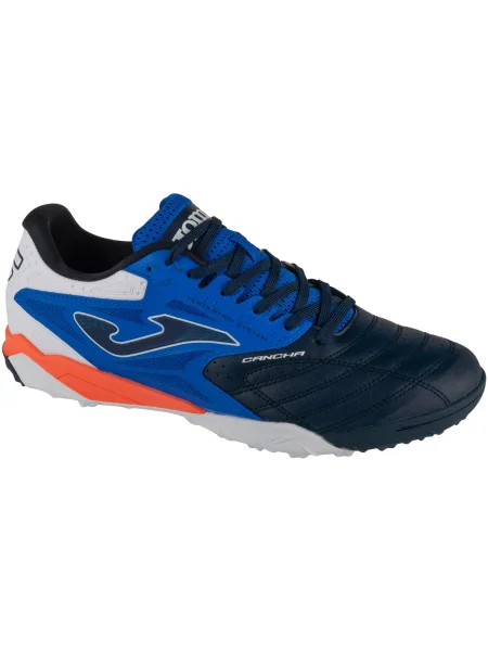Pantofi Joma albastru