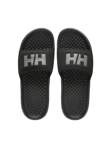 Cizme Helly Hansen negru