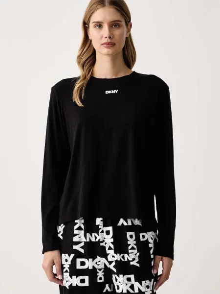 Пижама Dkny