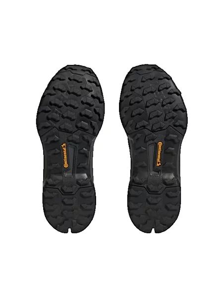 Pantofi Adidas negru