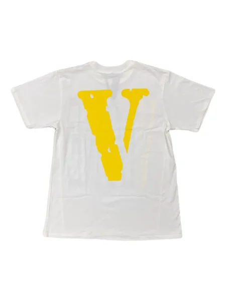 Tricou Stadium® alb