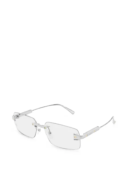 Ochelari de soare Cartier Eyewear