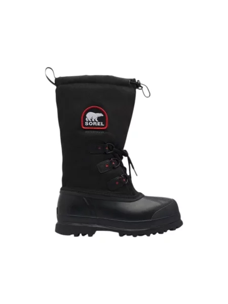 Pantofi Sorel