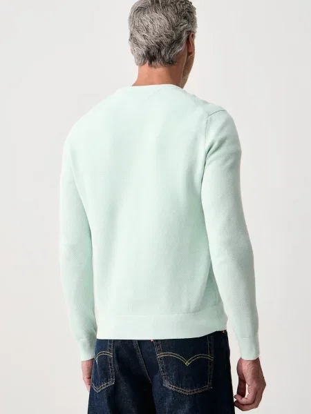 Tommy Hilfiger sweter