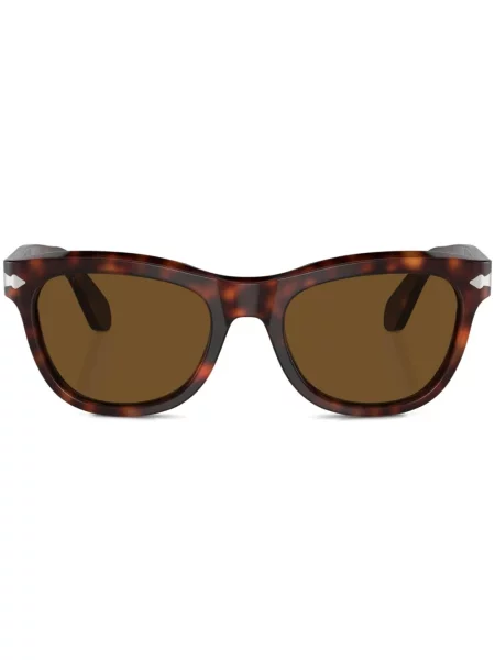 Ochelari de soare Persol maro