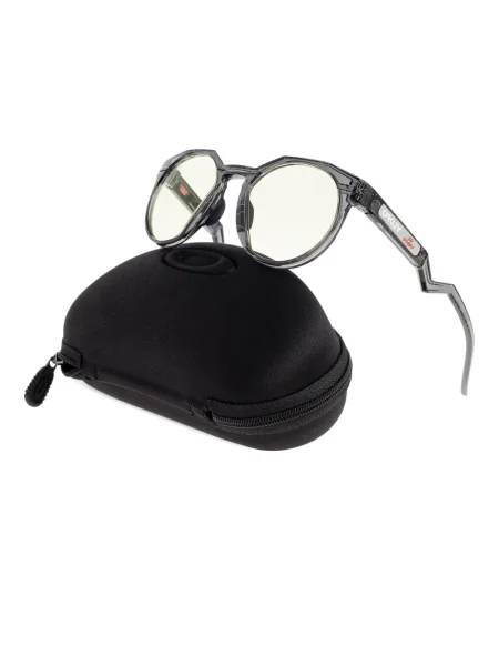 Ochelari de soare Oakley gri