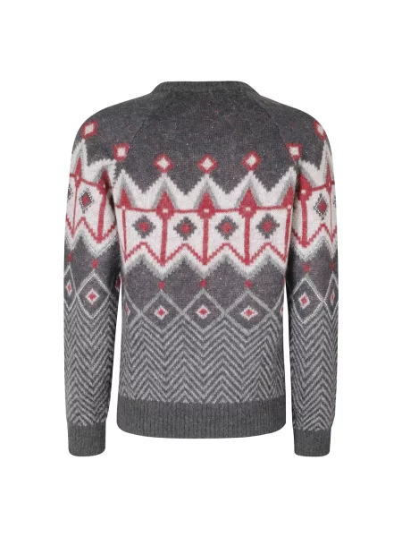Sweter Ermanno Scervino