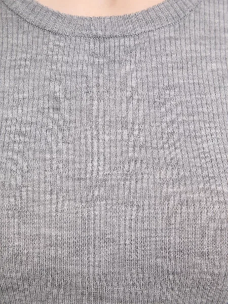 Вовняний лонгслів Day Birger et Mikkelsen Mariana