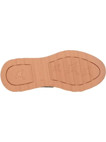 Tenisky Pikolinos biela