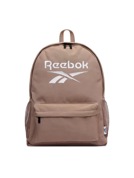 Plecak różowy