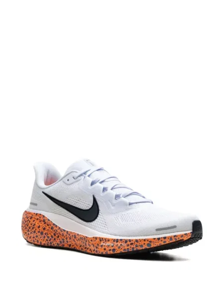 Sneakerși Nike Air Zoom safari albastru