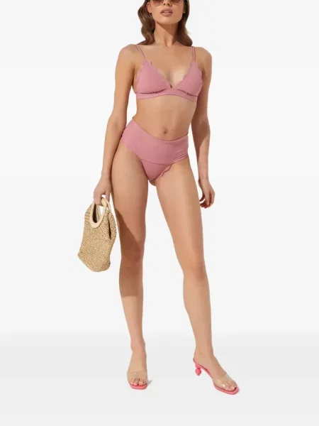 Bikini Marysia roz