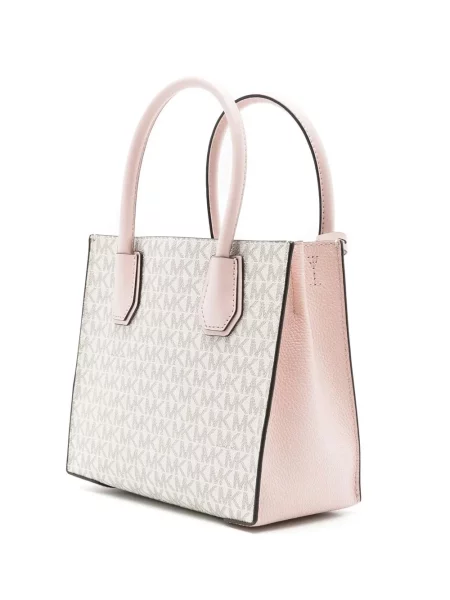 Shopper kabelka Michael Michael Kors