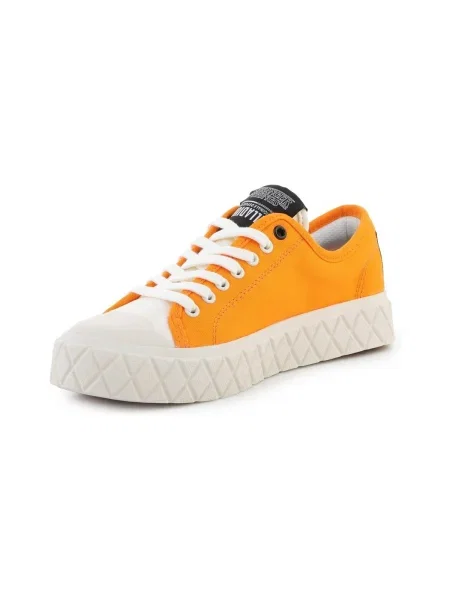 Pantofi Palladium