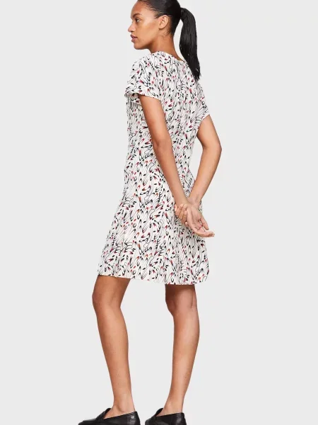 Маленька сукня Tommy Hilfiger