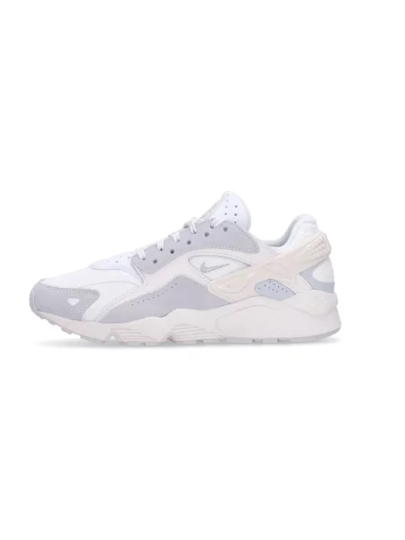 Sneakersy Nike Huarache skórzane