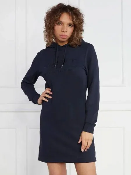 Gant Rochie