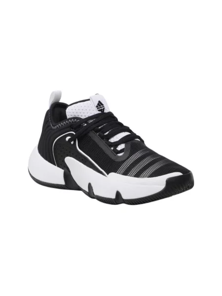 Pantofi Adidas negru