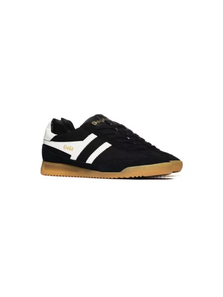 Pantofi Gola