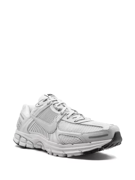 Sportbačiai Nike Vomero pilka