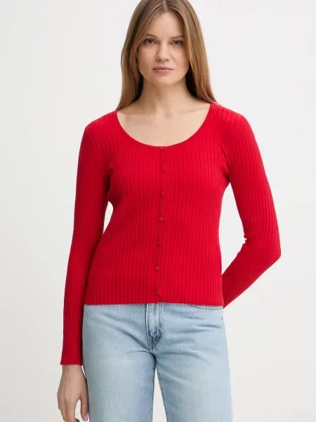 Marc O'Polo cardigan