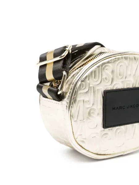 Body dziecięcy Marc Jacobs