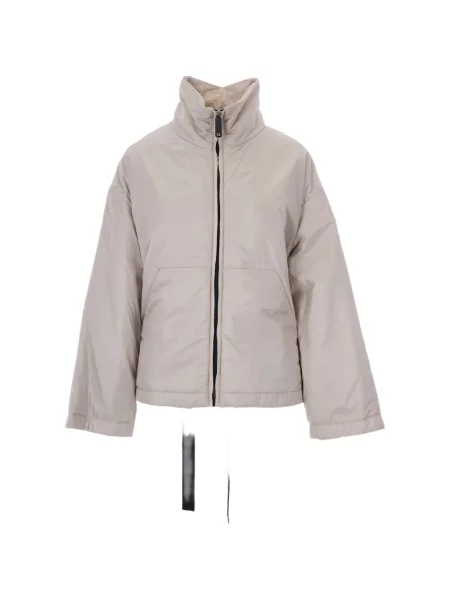 Geacă Max Mara